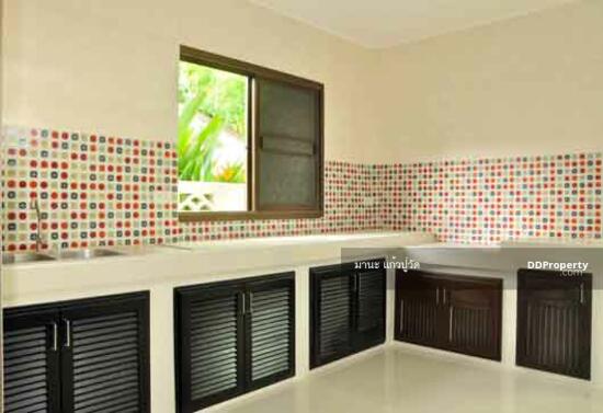ให้เช่า บ้านเดี่ยว2ชั้น 50ตรว. 5ห้องนอน ห้องครัวบิวท์อิน อยู่ถนน ประดิษฐ์มนูธรรม(เลียบด่วนรามอินทรา)ใกล้ตลาดนัดเลียบด่วน ให้เช่า20,000/เดือน